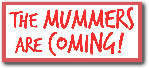 mumcoming